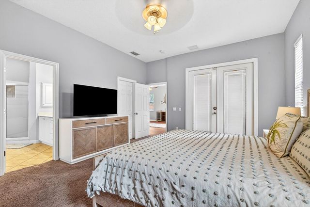 2219 18TH AVENUE W, Bradenton, FL 34205