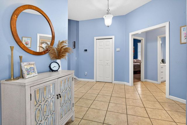 2219 18TH AVENUE W, Bradenton, FL 34205