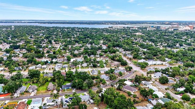 2219 18TH AVENUE W, Bradenton, FL 34205