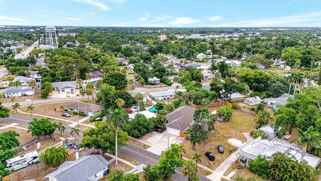 2219 18TH AVENUE W, Bradenton, FL 34205