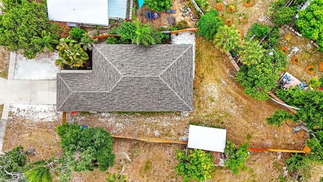 2219 18TH AVENUE W, Bradenton, FL 34205