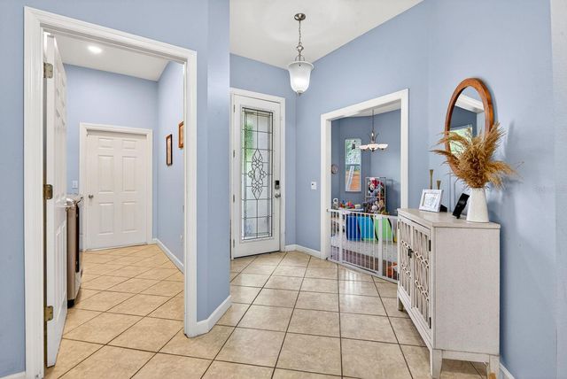 2219 18TH AVENUE W, Bradenton, FL 34205