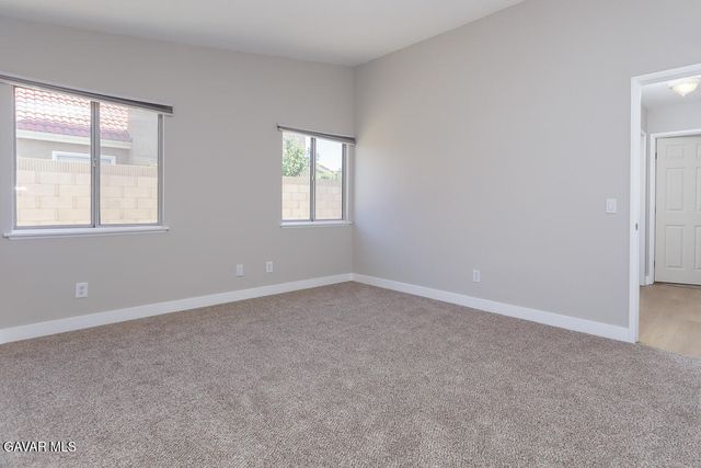 43934 Palm Vista Avenue, Lancaster, CA 93535
