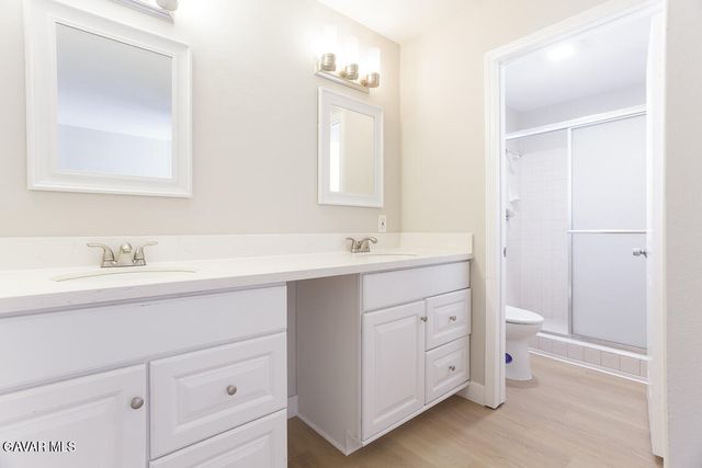 43934 Palm Vista Avenue, Lancaster, CA 93535