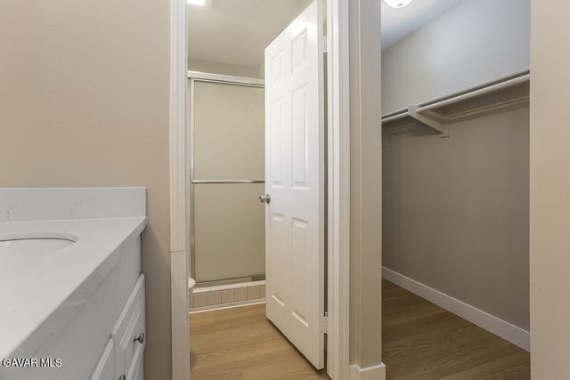 43934 Palm Vista Avenue, Lancaster, CA 93535