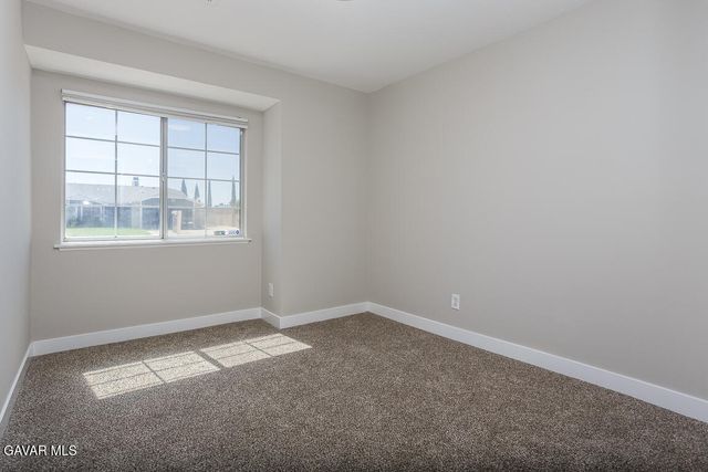 43934 Palm Vista Avenue, Lancaster, CA 93535