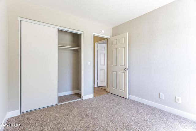 43934 Palm Vista Avenue, Lancaster, CA 93535
