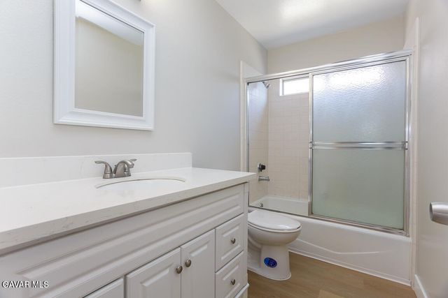43934 Palm Vista Avenue, Lancaster, CA 93535