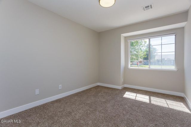 43934 Palm Vista Avenue, Lancaster, CA 93535
