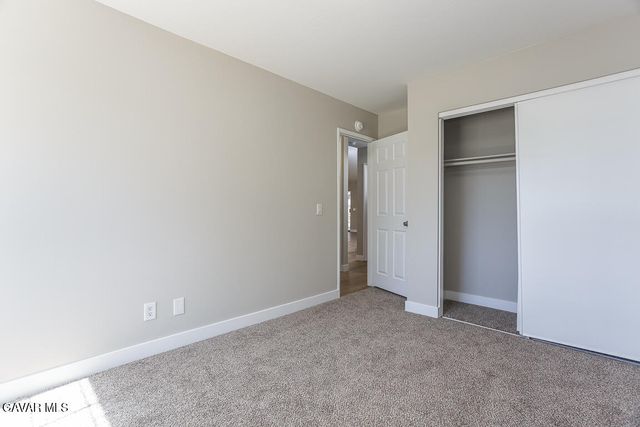43934 Palm Vista Avenue, Lancaster, CA 93535