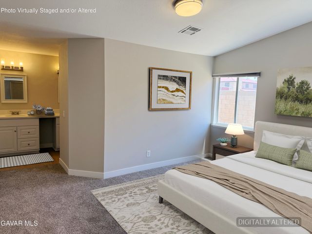 43934 Palm Vista Avenue, Lancaster, CA 93535