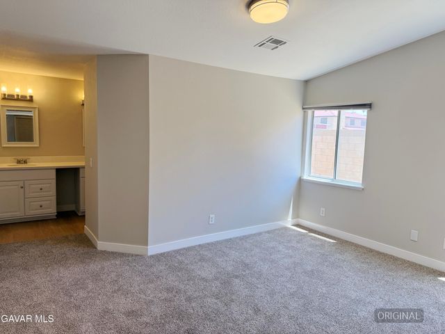 43934 Palm Vista Avenue, Lancaster, CA 93535