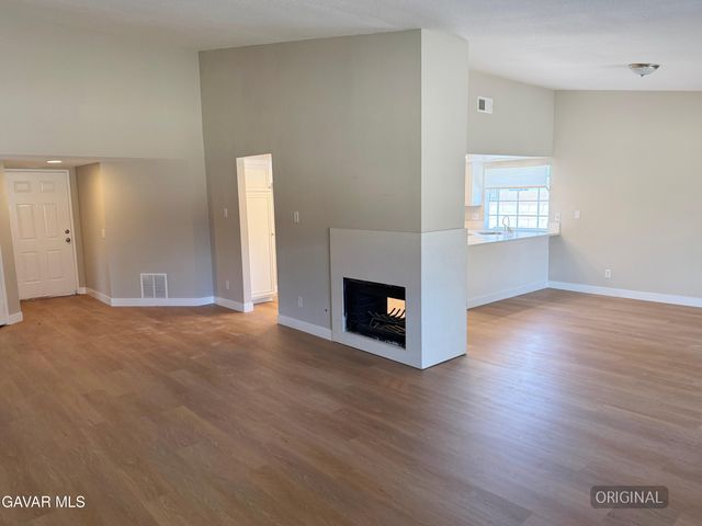 43934 Palm Vista Avenue, Lancaster, CA 93535