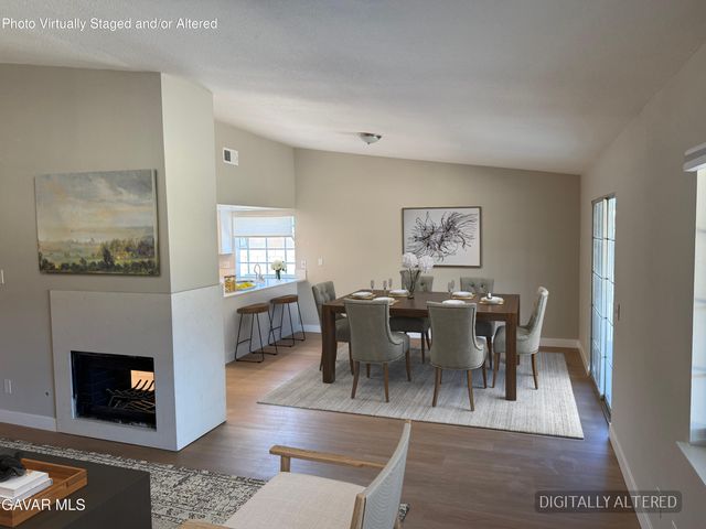 43934 Palm Vista Avenue, Lancaster, CA 93535