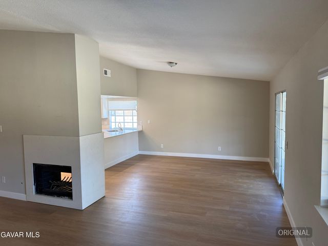 43934 Palm Vista Avenue, Lancaster, CA 93535