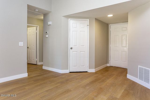 43934 Palm Vista Avenue, Lancaster, CA 93535