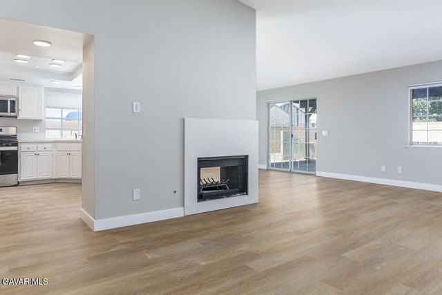 43934 Palm Vista Avenue, Lancaster, CA 93535