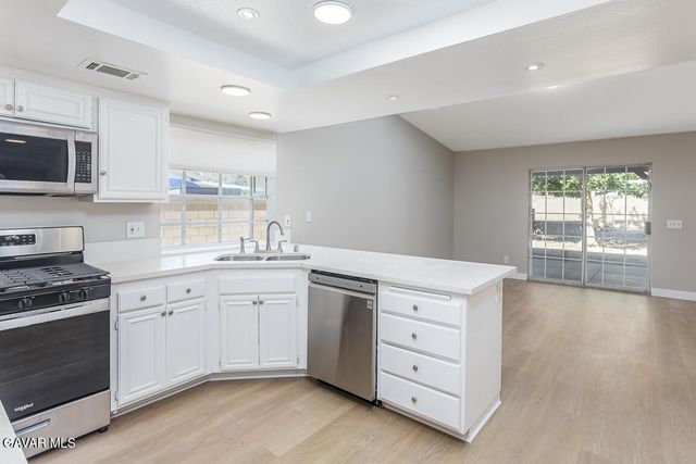 43934 Palm Vista Avenue, Lancaster, CA 93535