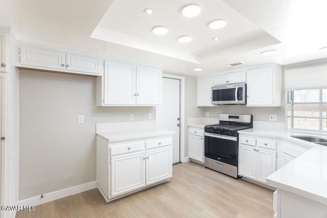 43934 Palm Vista Avenue, Lancaster, CA 93535