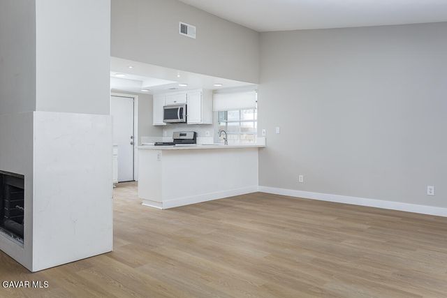43934 Palm Vista Avenue, Lancaster, CA 93535