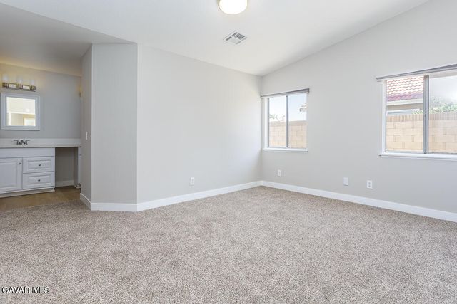43934 Palm Vista Avenue, Lancaster, CA 93535