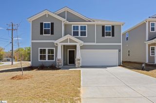 114 Wilson School Street, Simpsonville, SC 29681