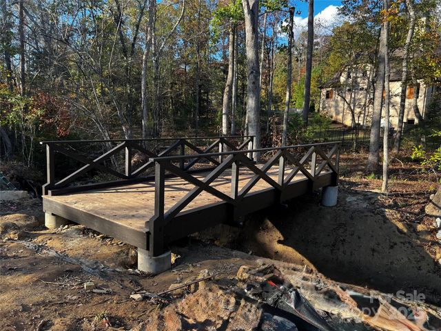 6029 Kimbrell Heights Drive, Indian Land, SC 29707