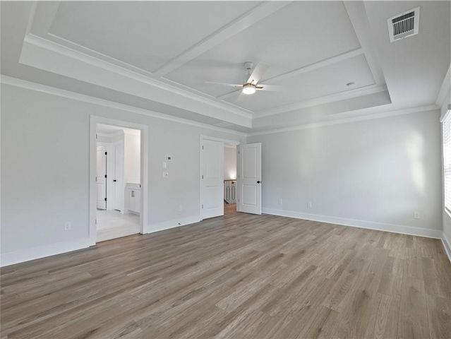4250 Hosch Reserve Drive, Buford, GA 30519