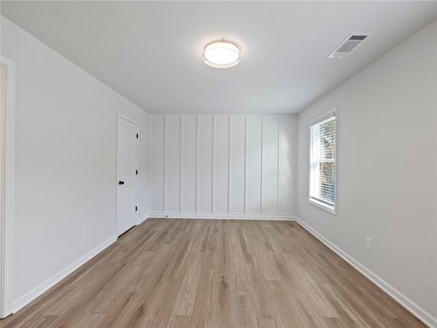 4250 Hosch Reserve Drive, Buford, GA 30519