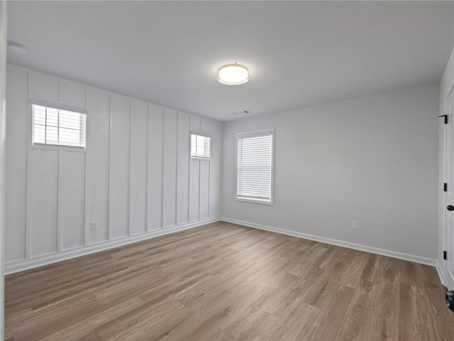 4250 Hosch Reserve Drive, Buford, GA 30519