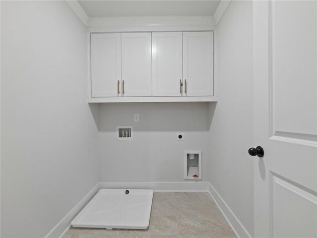 4250 Hosch Reserve Drive, Buford, GA 30519