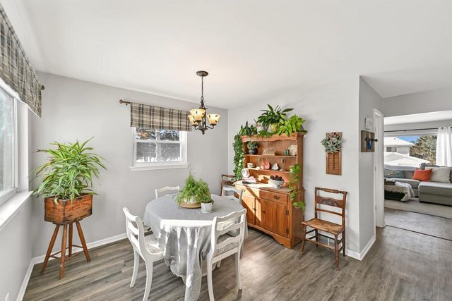 18590 Kamala COURT, Brookfield, WI 53045