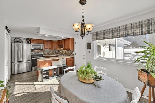 18590 Kamala COURT, Brookfield, WI 53045