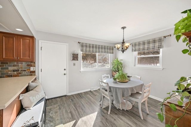 18590 Kamala COURT, Brookfield, WI 53045