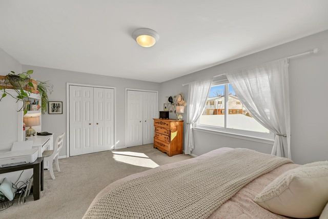 18590 Kamala COURT, Brookfield, WI 53045