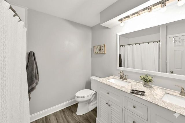 18590 Kamala COURT, Brookfield, WI 53045