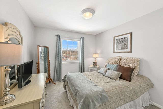 18590 Kamala COURT, Brookfield, WI 53045