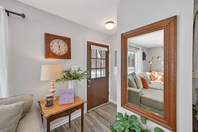 18590 Kamala COURT, Brookfield, WI 53045