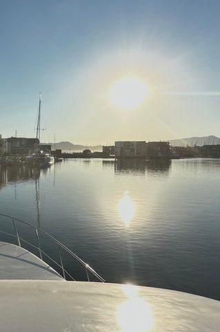 1457 Sandpiper Spit, Richmond, CA 94801