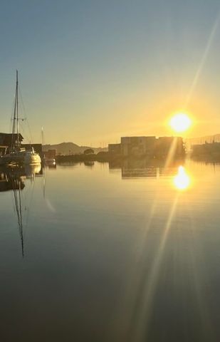 1457 Sandpiper Spit, Richmond, CA 94801