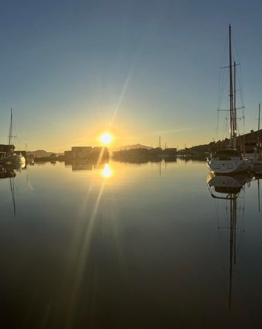 1457 Sandpiper Spit, Richmond, CA 94801