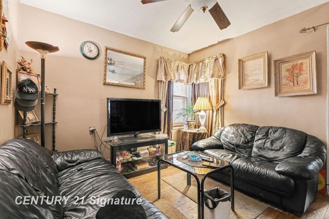 3111 Rust Avenue, Saginaw, MI 48601