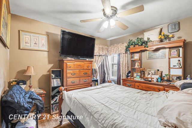 3111 Rust Avenue, Saginaw, MI 48601