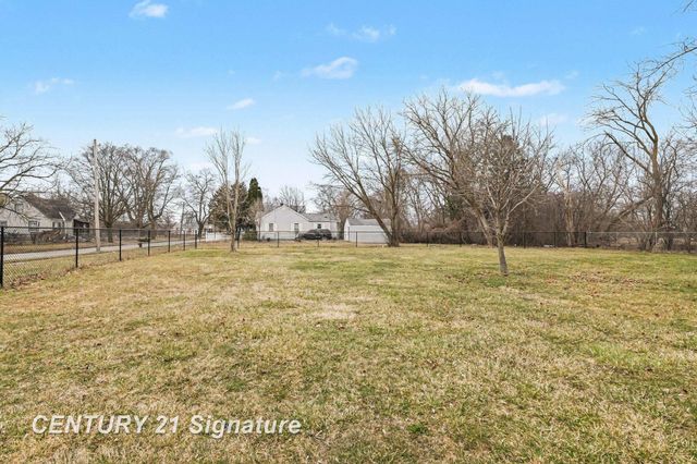 3111 Rust Avenue, Saginaw, MI 48601