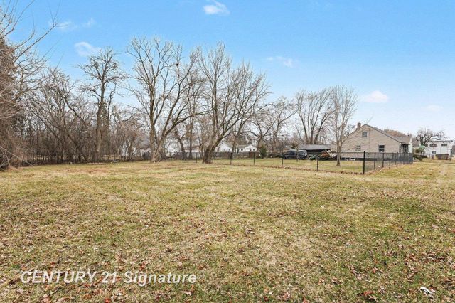 3111 Rust Avenue, Saginaw, MI 48601