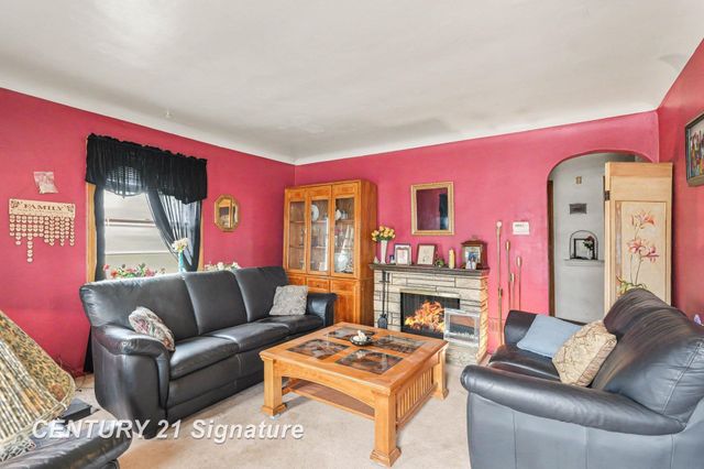 3111 Rust Avenue, Saginaw, MI 48601