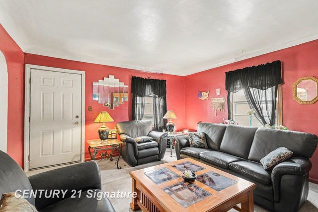 3111 Rust Avenue, Saginaw, MI 48601