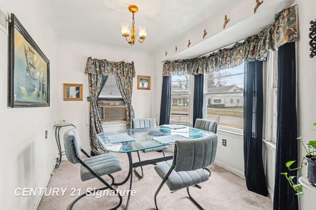 3111 Rust Avenue, Saginaw, MI 48601