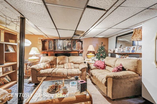 3111 Rust Avenue, Saginaw, MI 48601