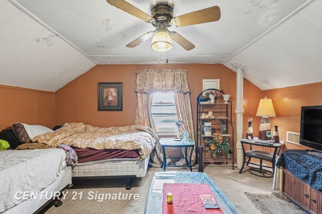 3111 Rust Avenue, Saginaw, MI 48601